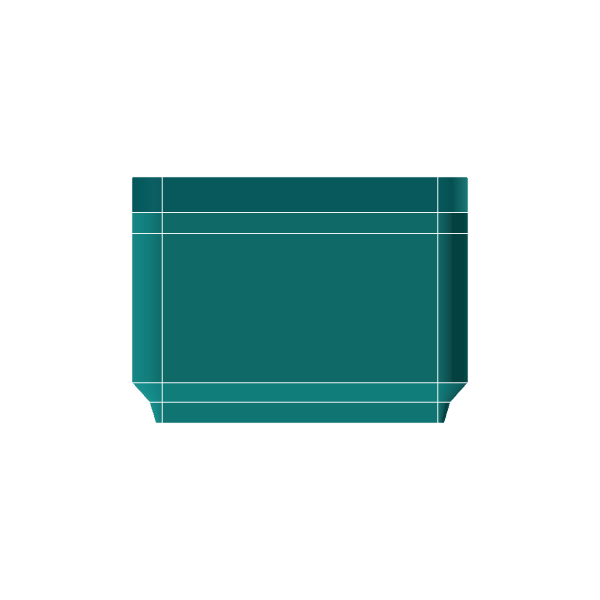 bin — right view